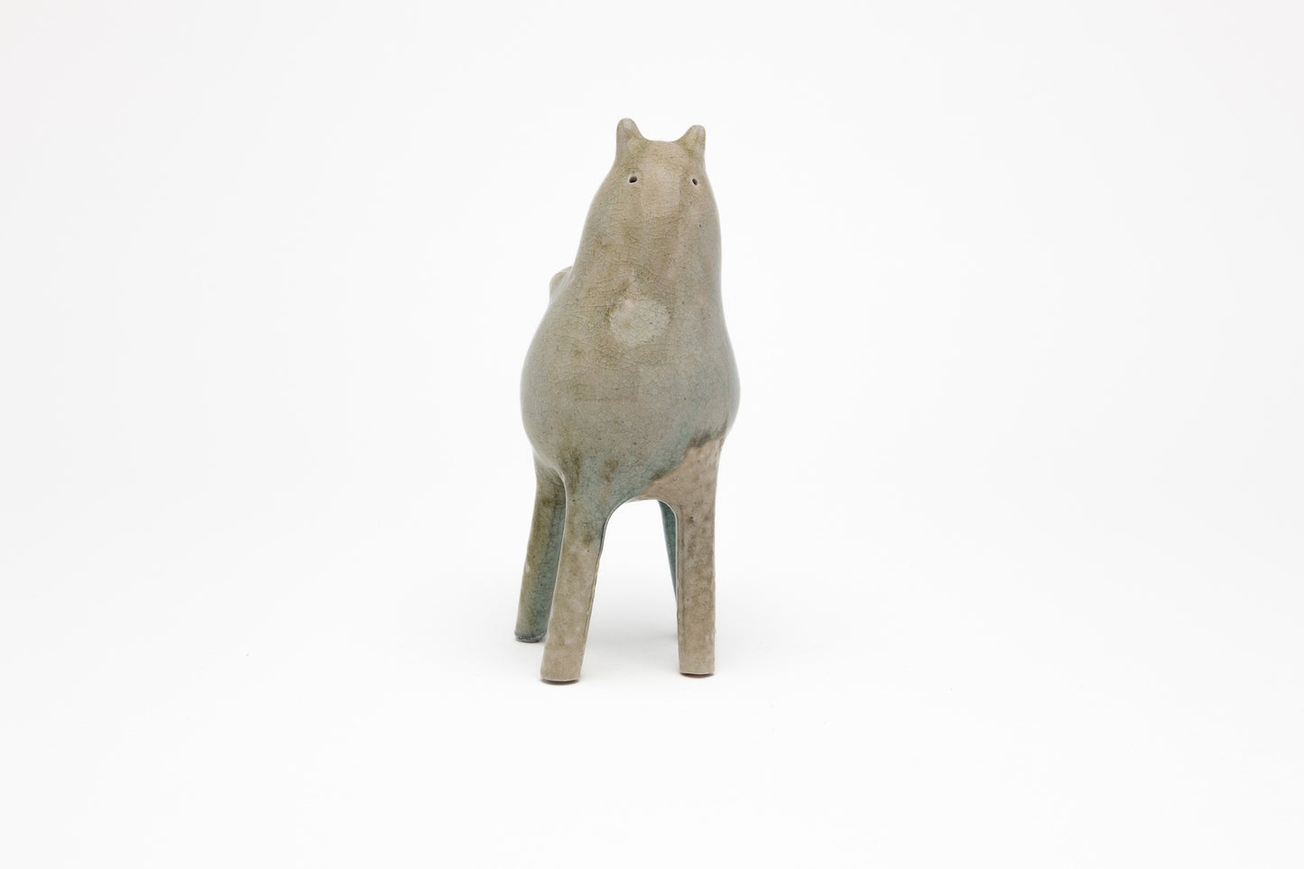 Kozy Kitchens - Willo