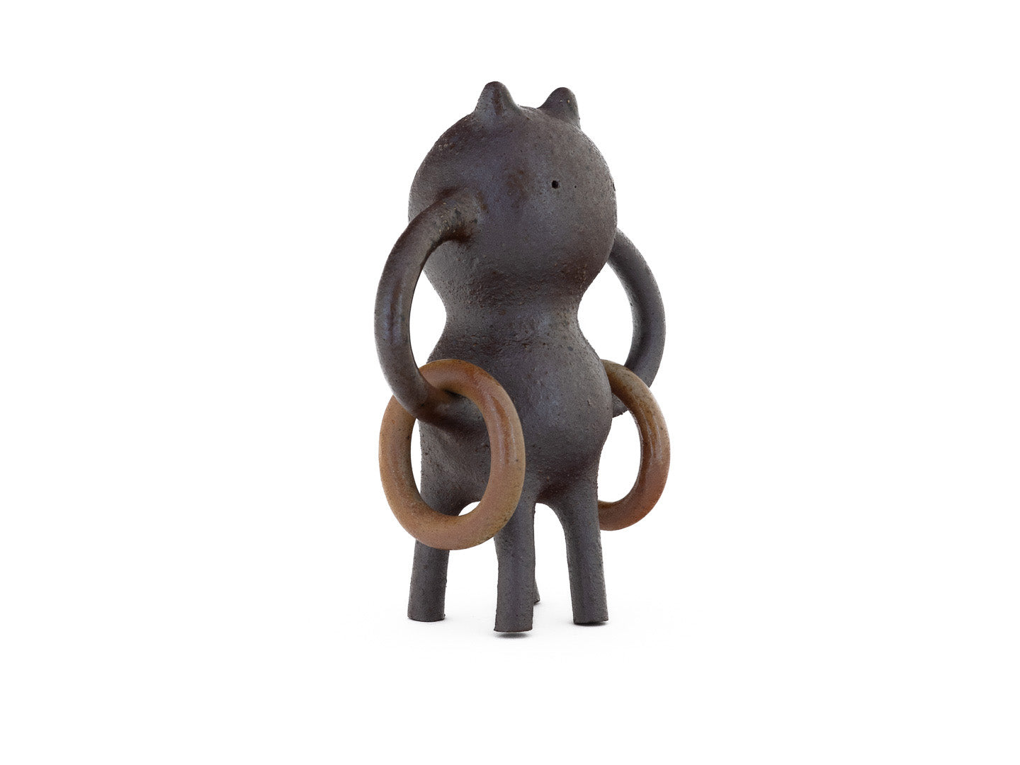 Kozy Kitchens - Windass