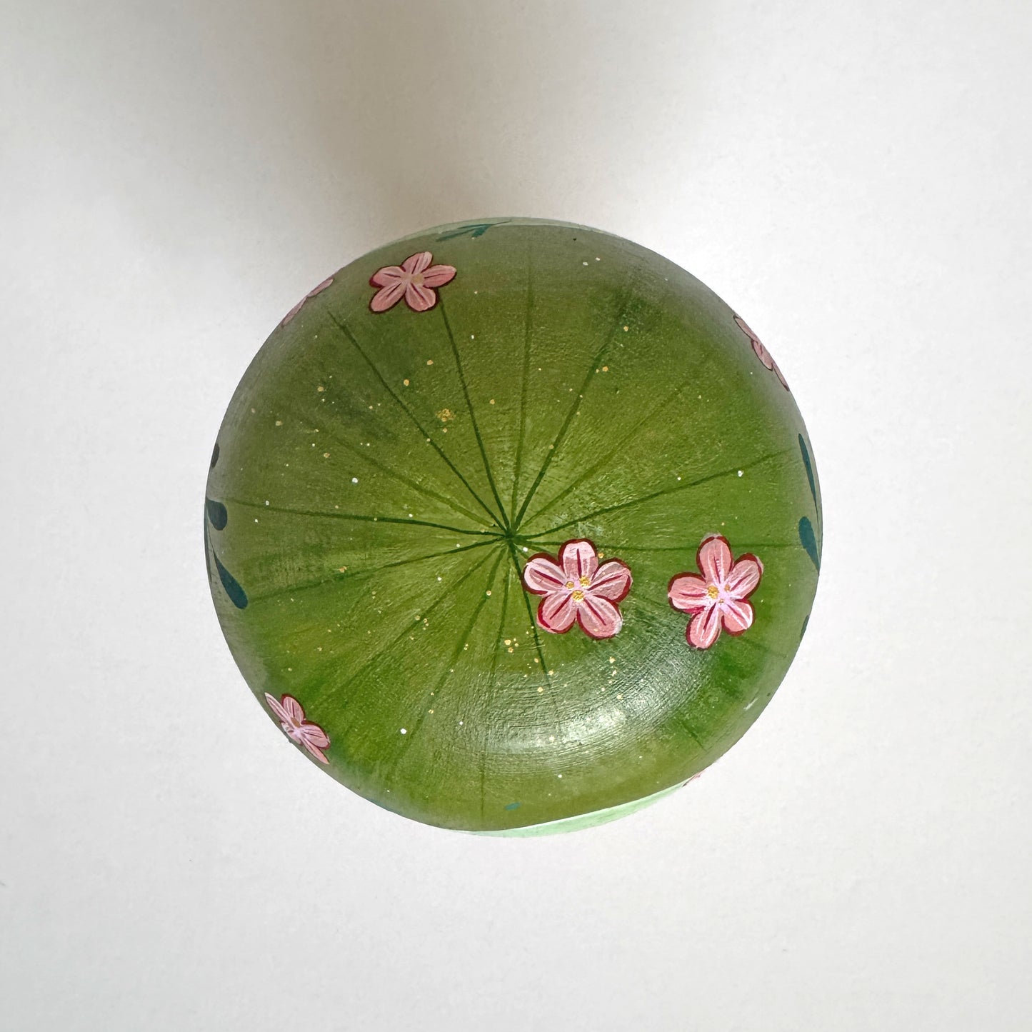 C3 - Maggie Chiang Mushroom 1