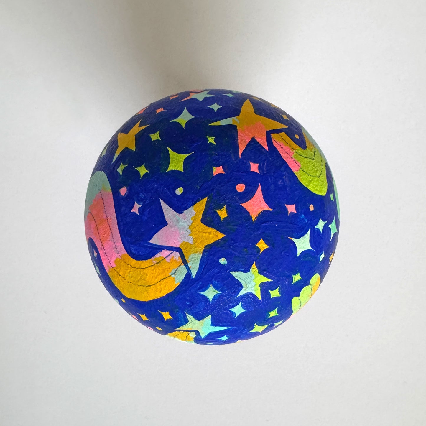 C3 - Cheyenne Barton Mushroom 2