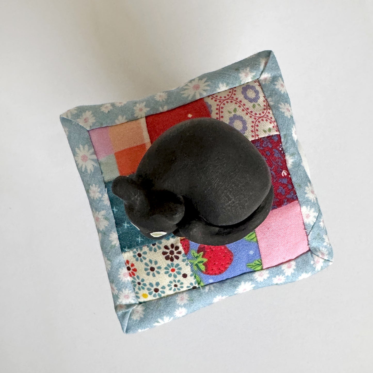 C3 - Cheyenne Barton Mushroom 1