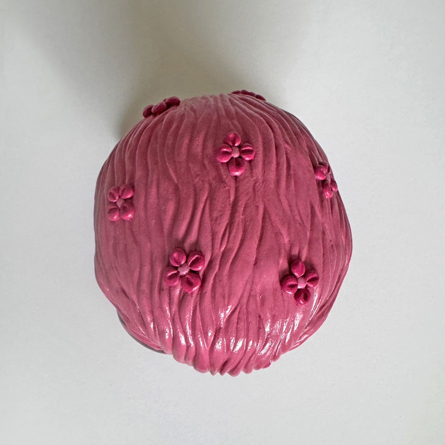 C3 - Briana Hertzog Mushroom