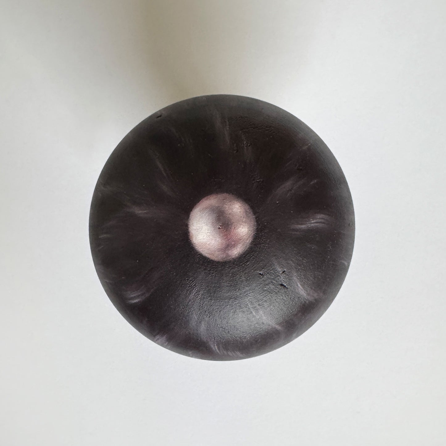 C3 - Dusty Ray Mushroom