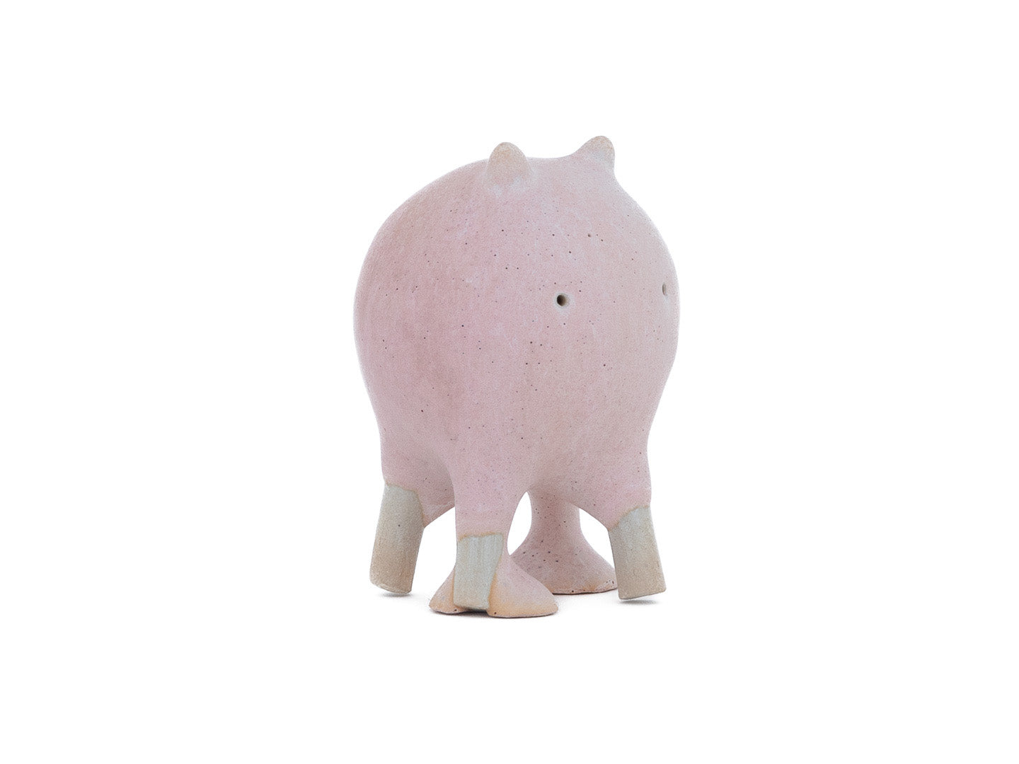 Kozy Kitchens - Ariana