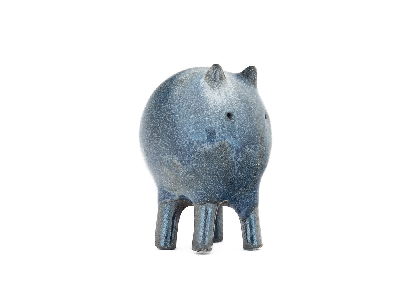 Kozy Kitchens - Sipho