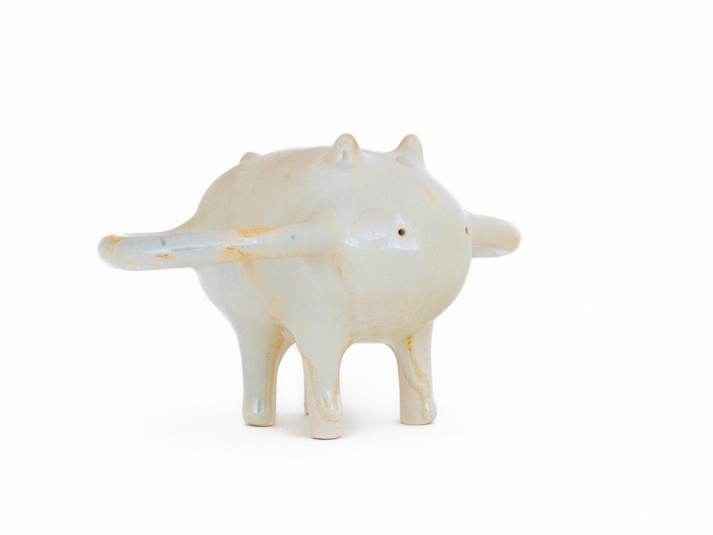 Kozy Kitchens - Pearly