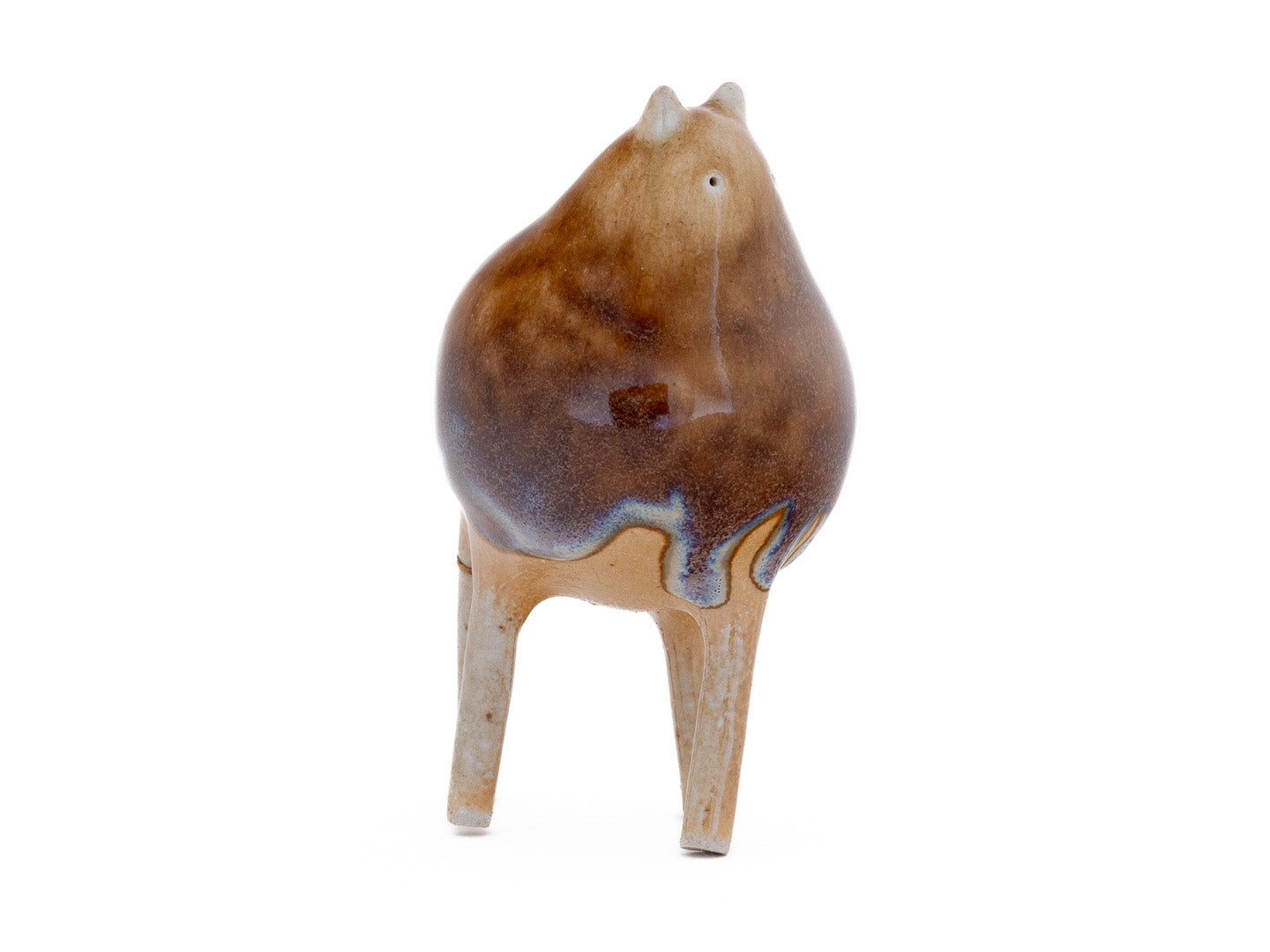 Kozy Kitchens - Nohara