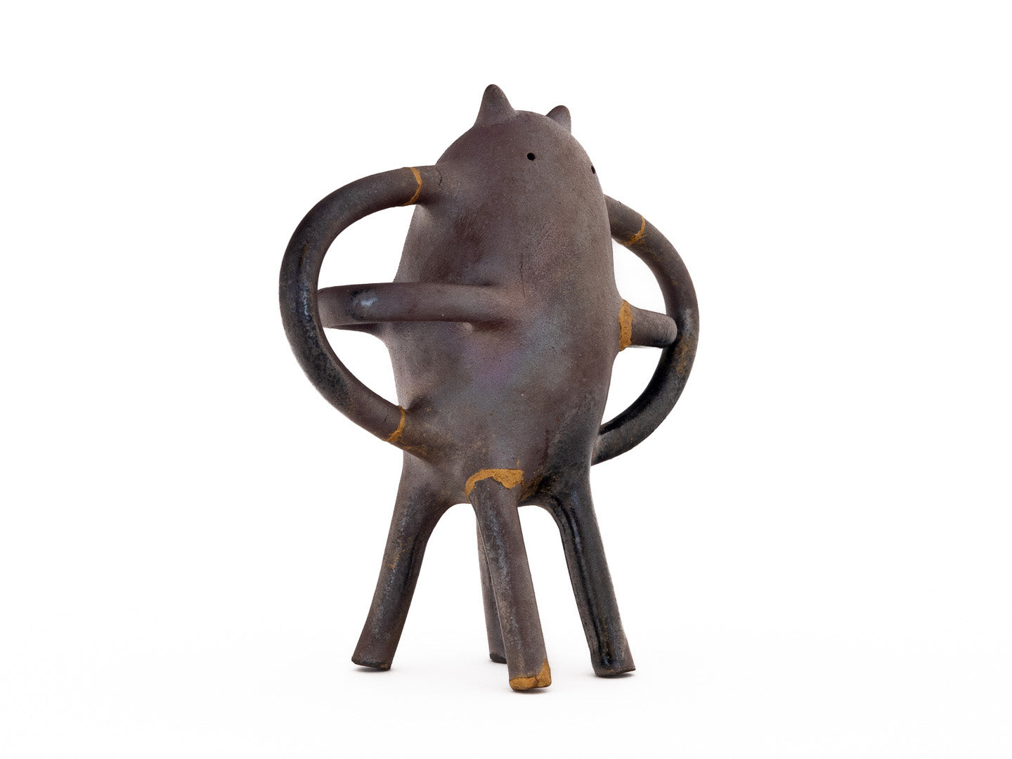 Kozy Kitchens - Yukiko