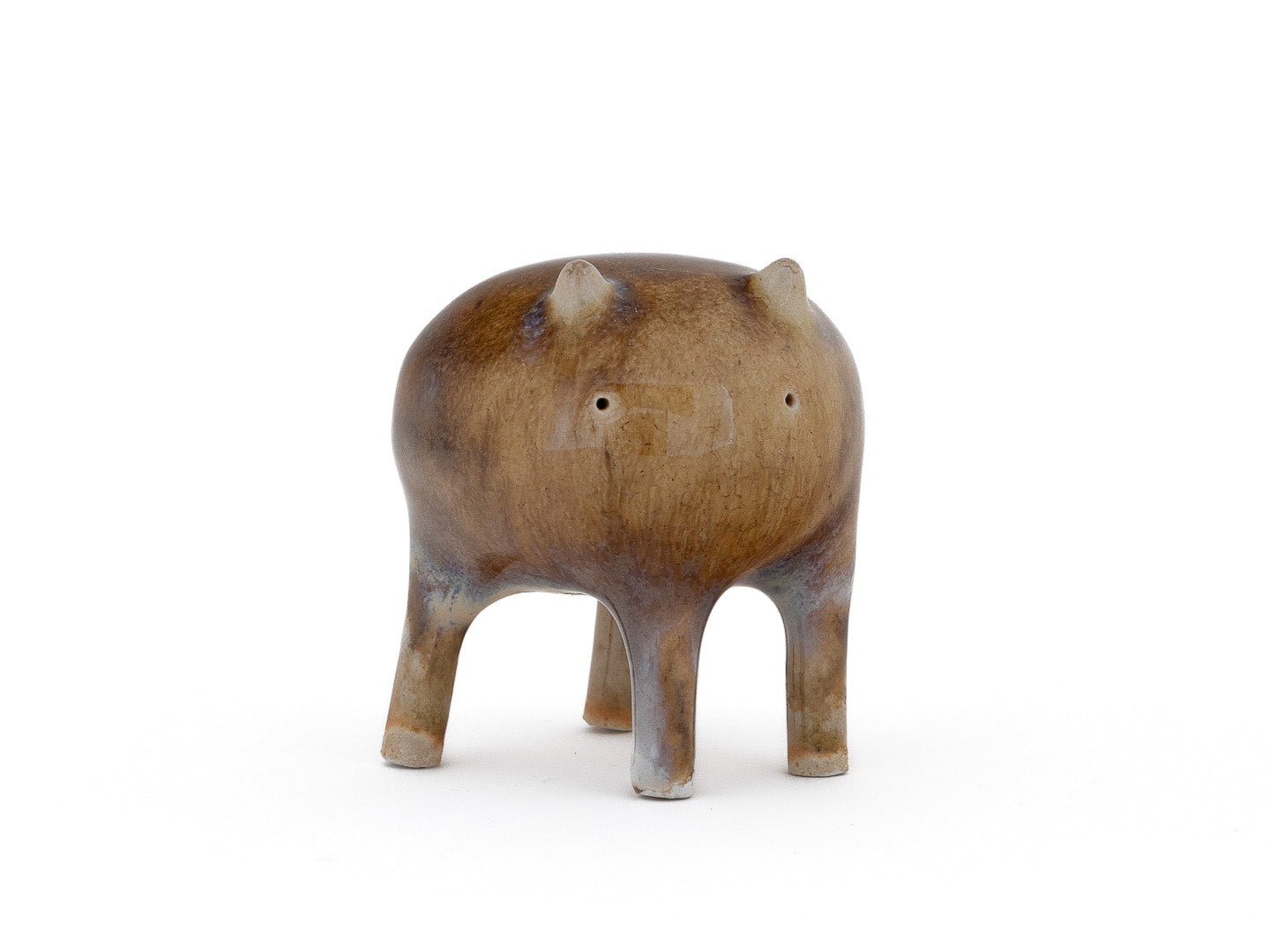 Kozy Kitchens - Toasty