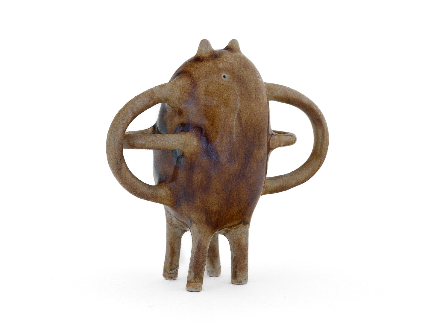 Kozy Kitchens - Metwa