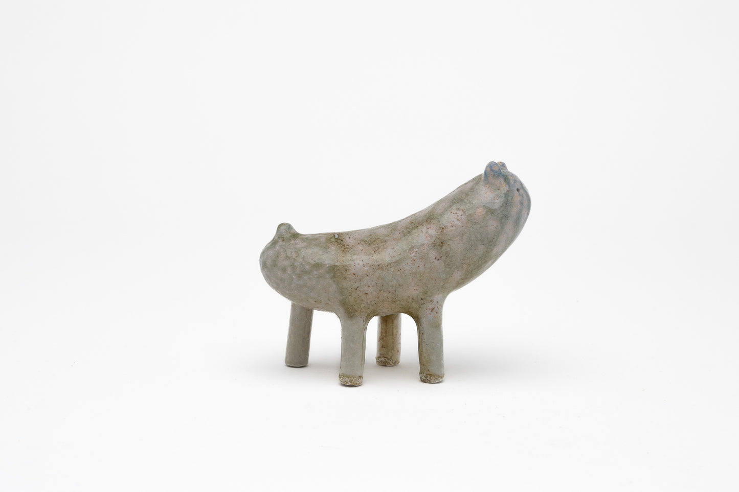 Kozy Kitchens - Bi Bi