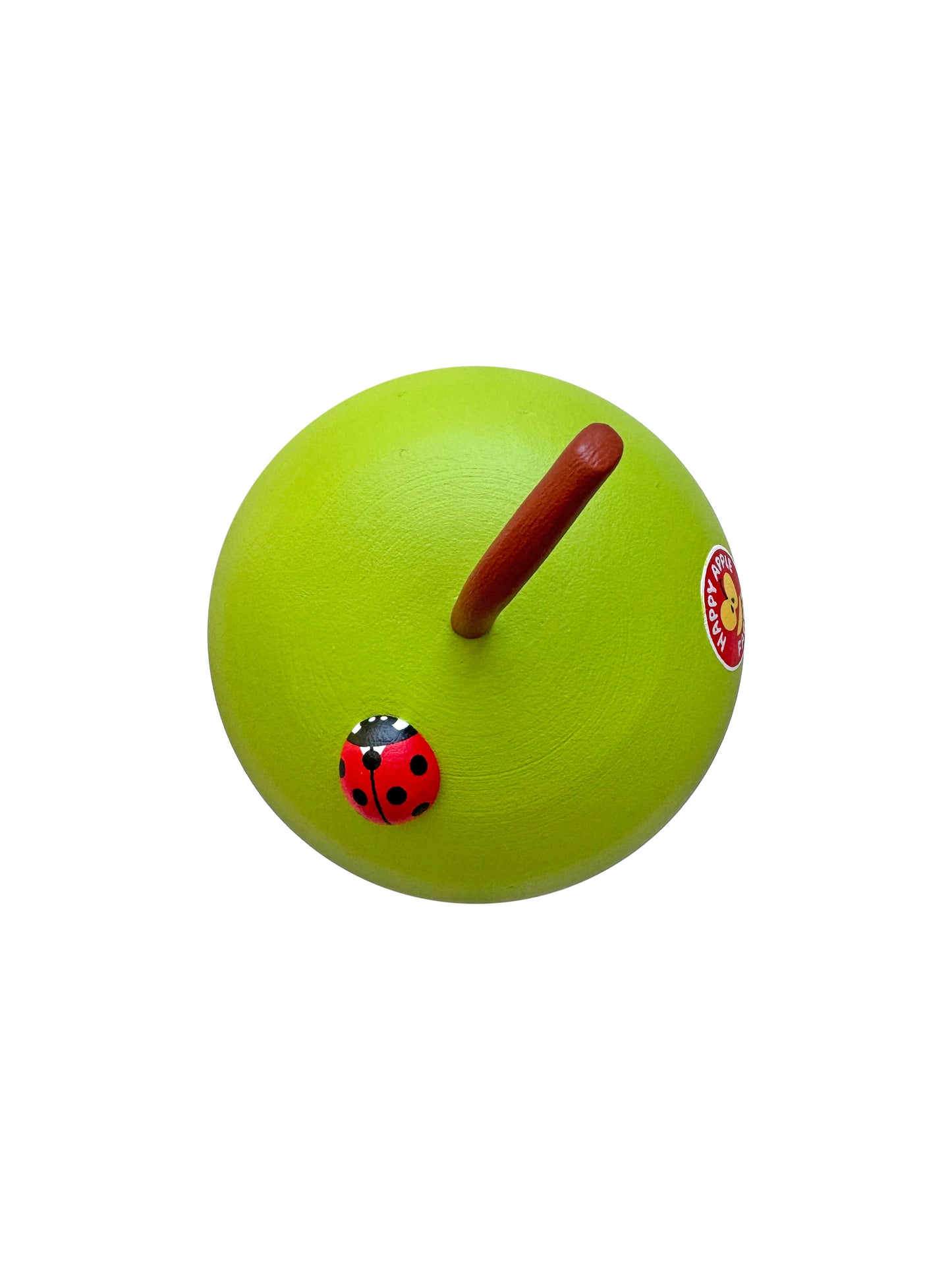 C2 - Julian Callos Mushroom