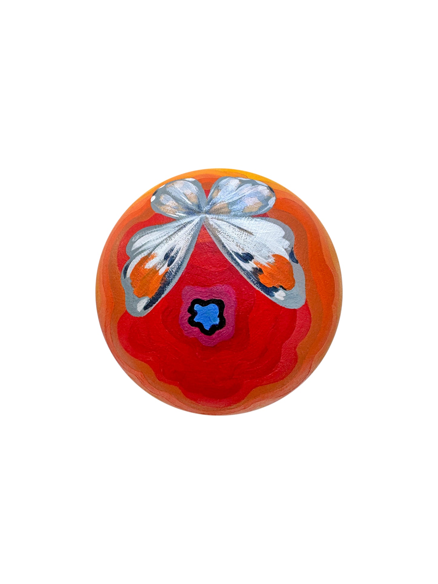 C2 - ヘリックスウェンキノコ1