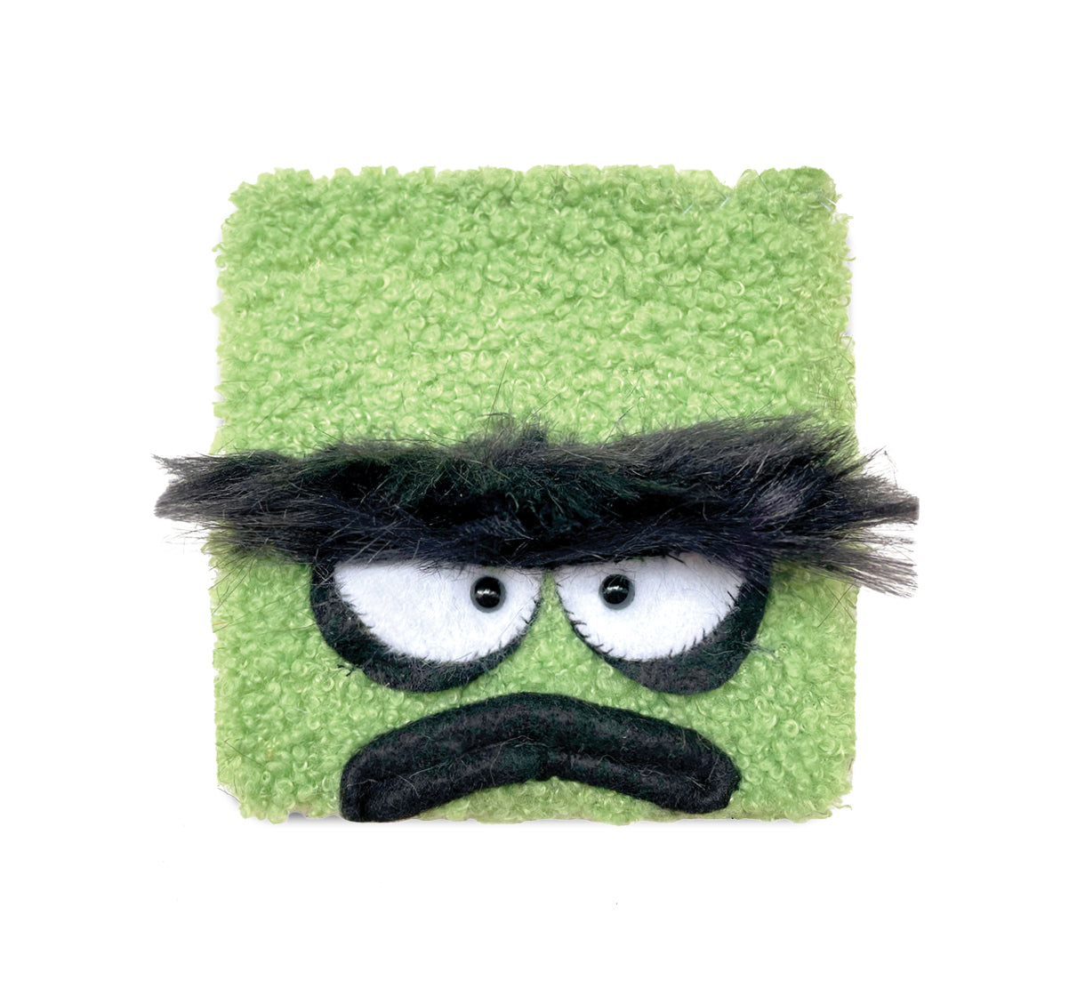 S10 Hollie Mengert - Coaster 1