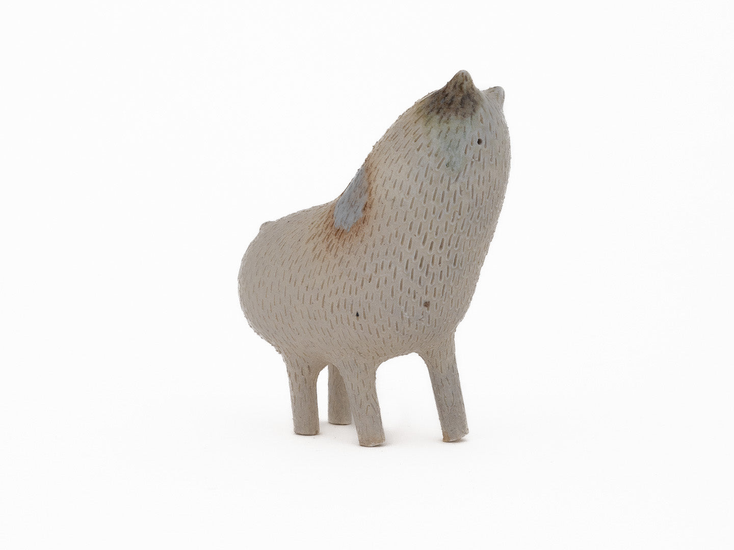 Kozy Kitchens - Yeddie