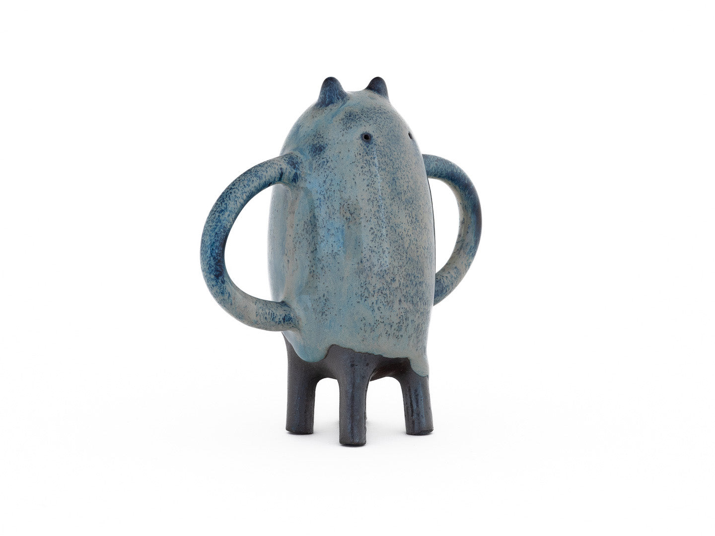 Kozy Kitchens - Presto