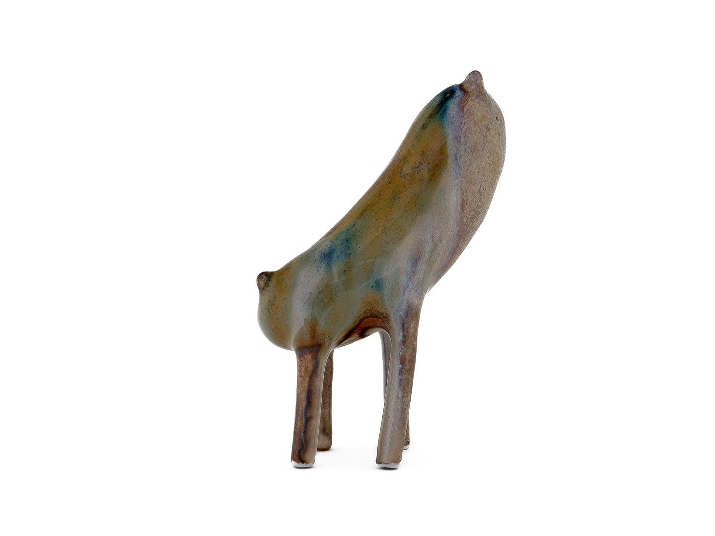 Kozy Kitchens - Timbre