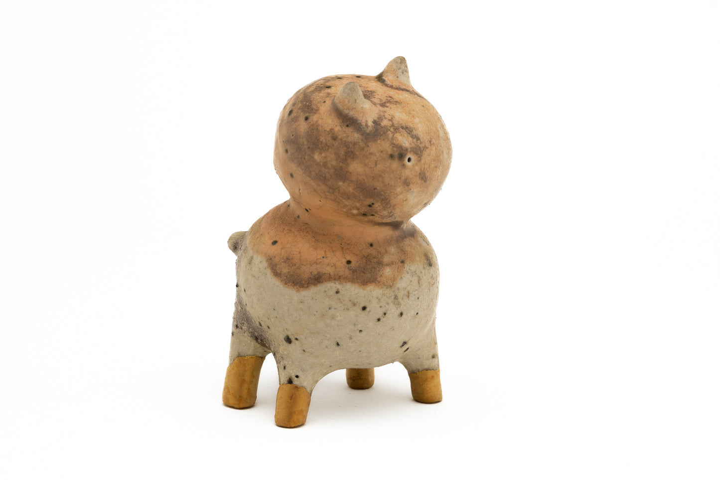 コージーキッチン - バートン