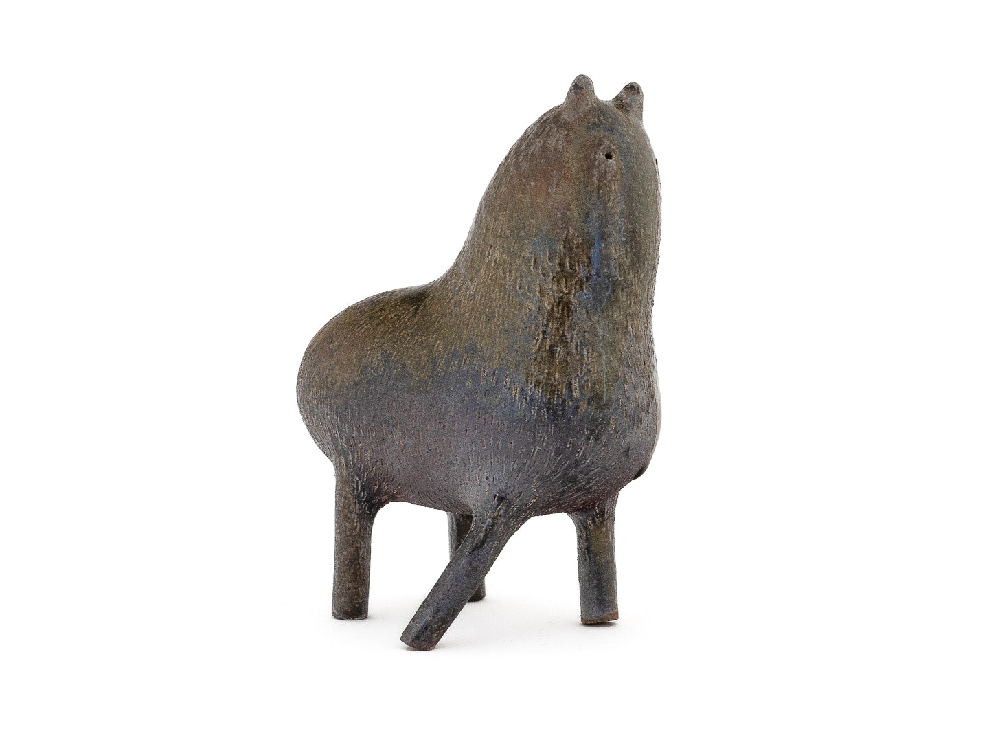 Kozy Kitchens - Harry