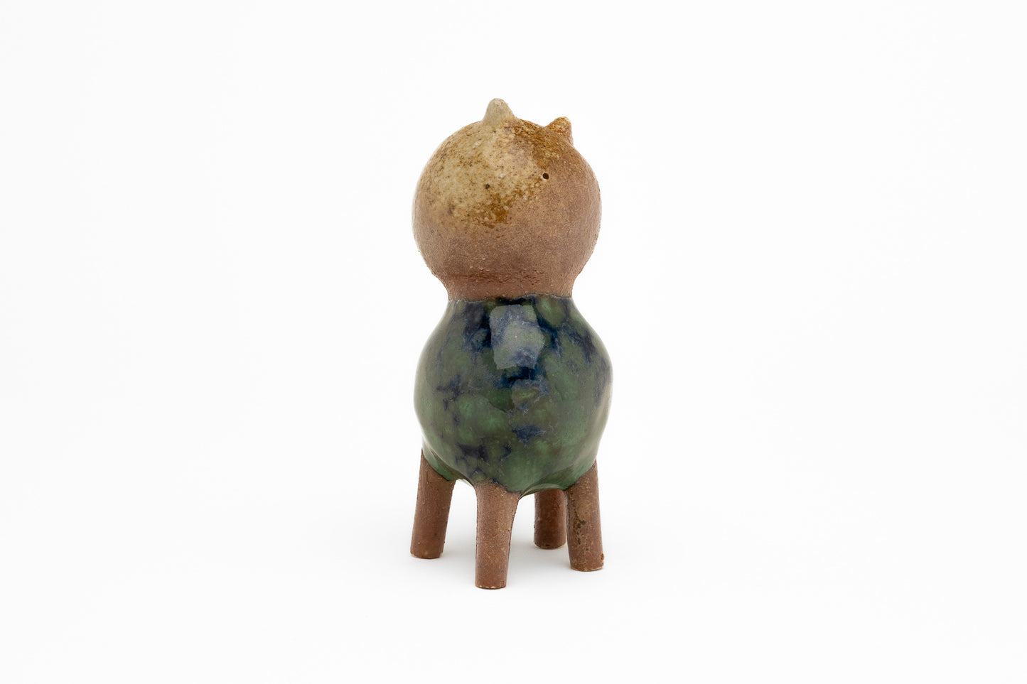 Kozy Kitchens - Weave