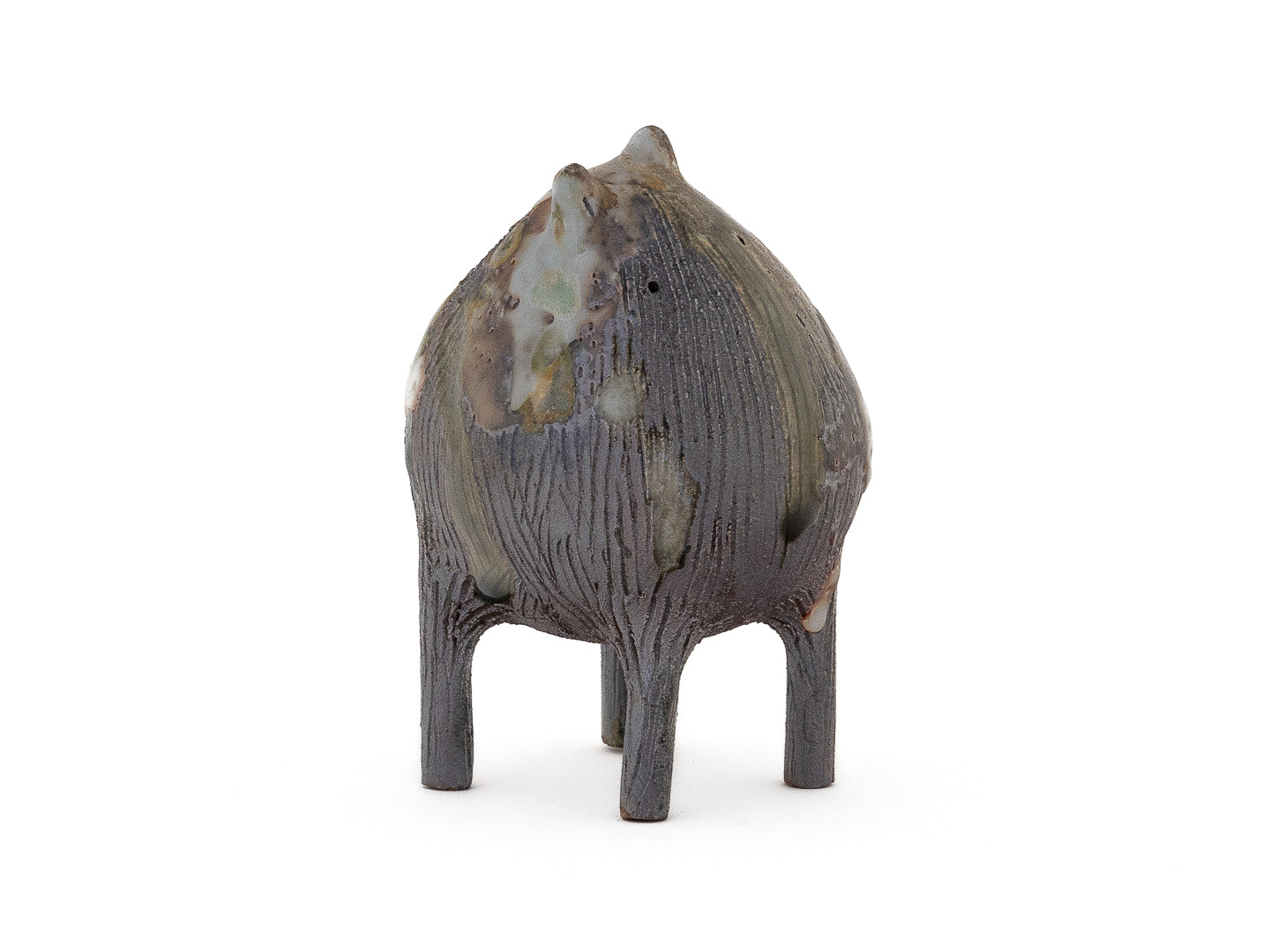 Kozy Kitchens - Yama Imo