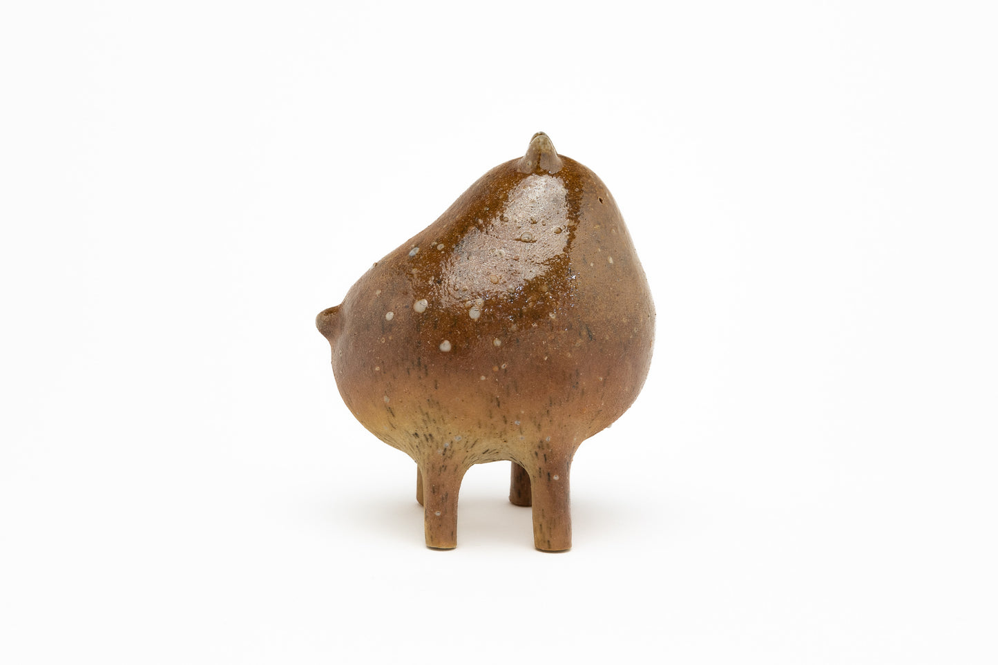 Kozy Kitchens - Stomp