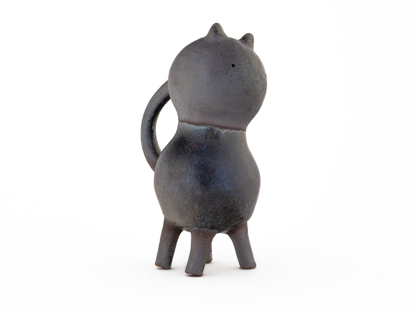 Kozy Kitchens - Bunch