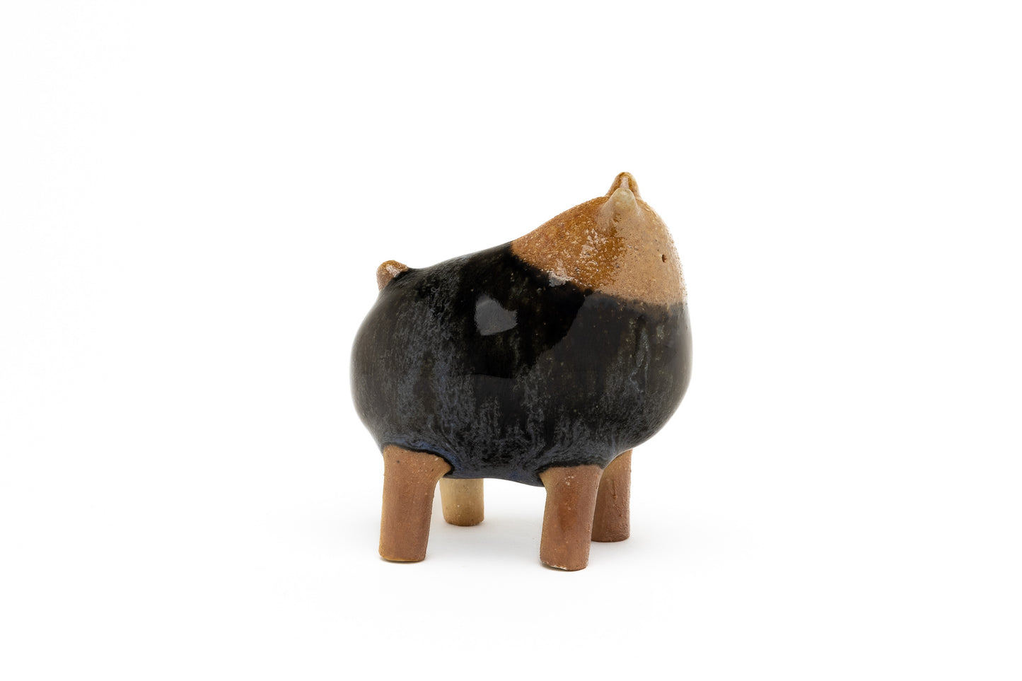 Kozy Kitchens - Taylor