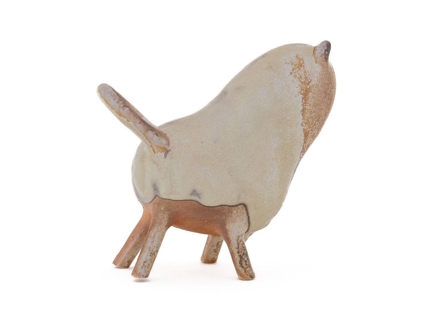 Kozy Kitchens - Mino