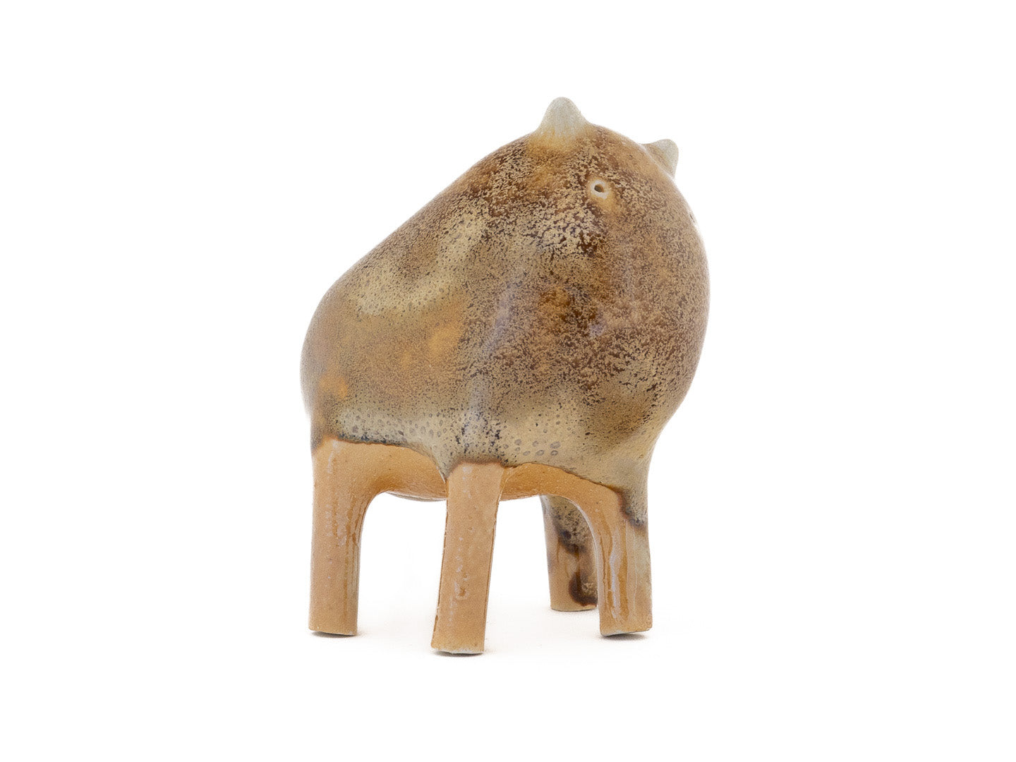 Kozy Kitchens - Soochi