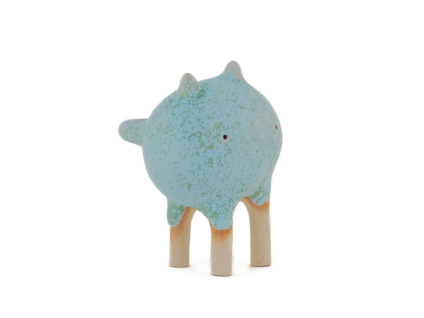 Kozy Kitchens - Roan