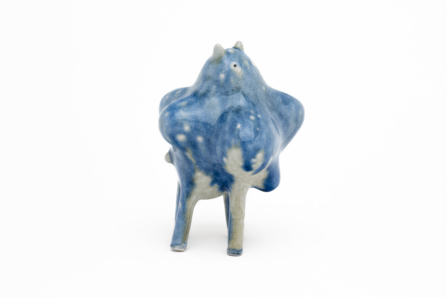 Kozy Kitchens - Sora Aoi