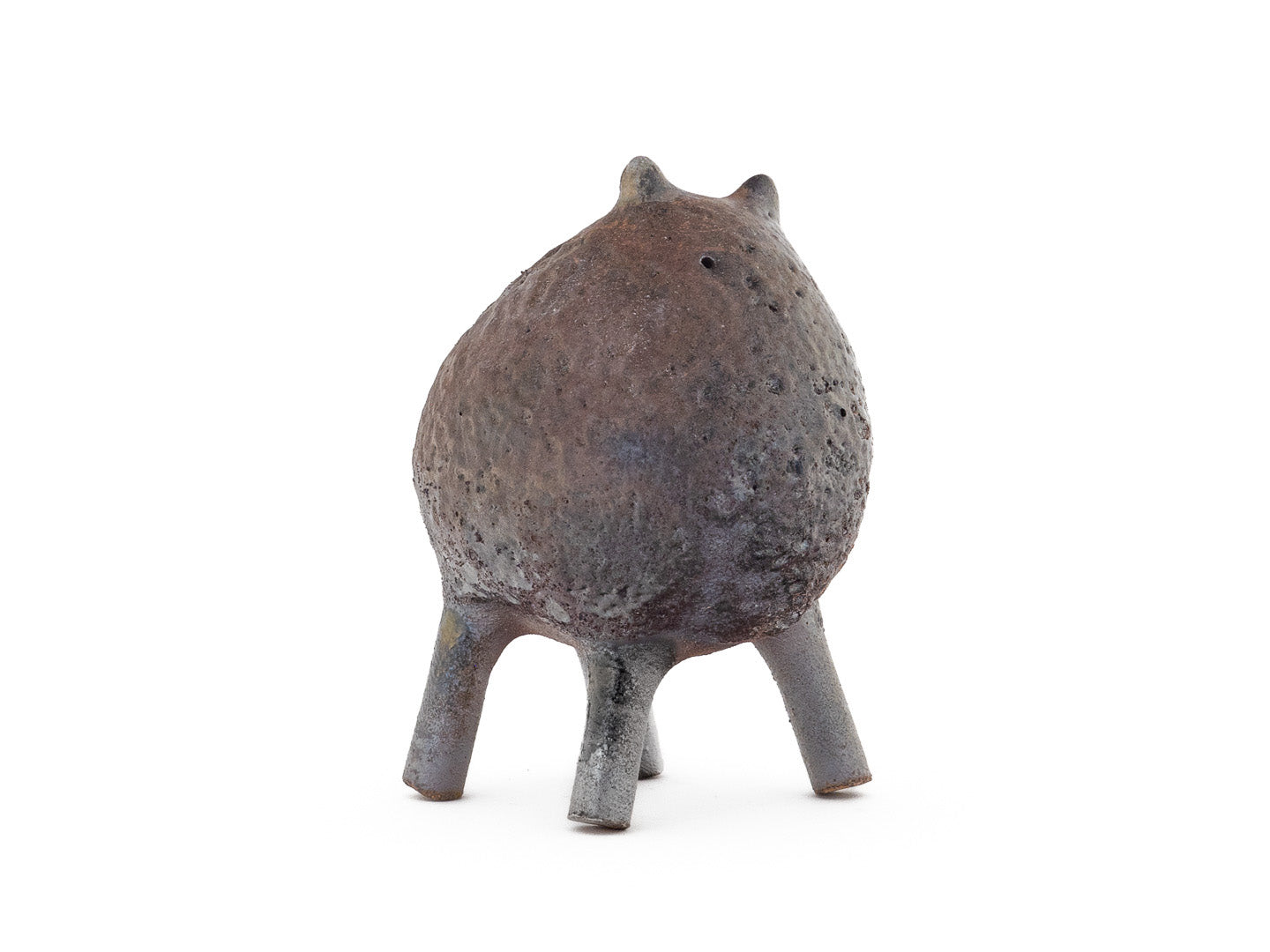 Kozy Kitchens - Katsuno