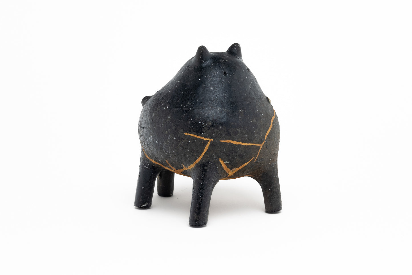 Kozy Kitchens - Bash