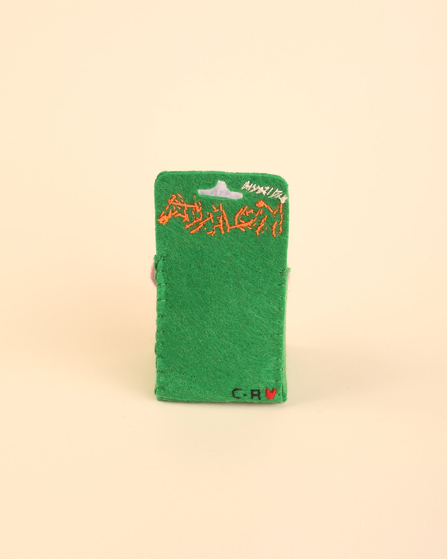 Cat Rabbit - Mincha Koala