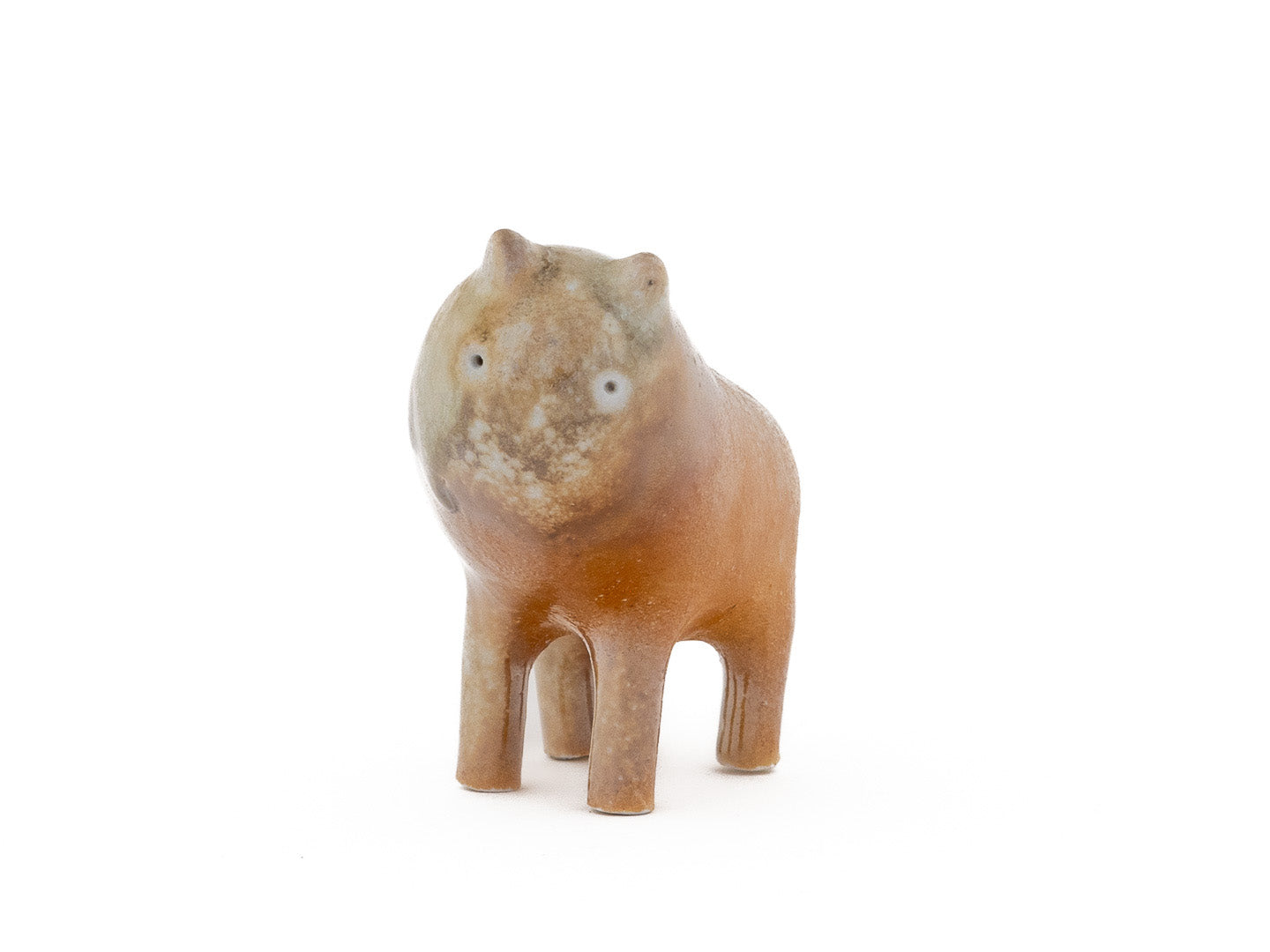 Kozy Kitchens - Vienna