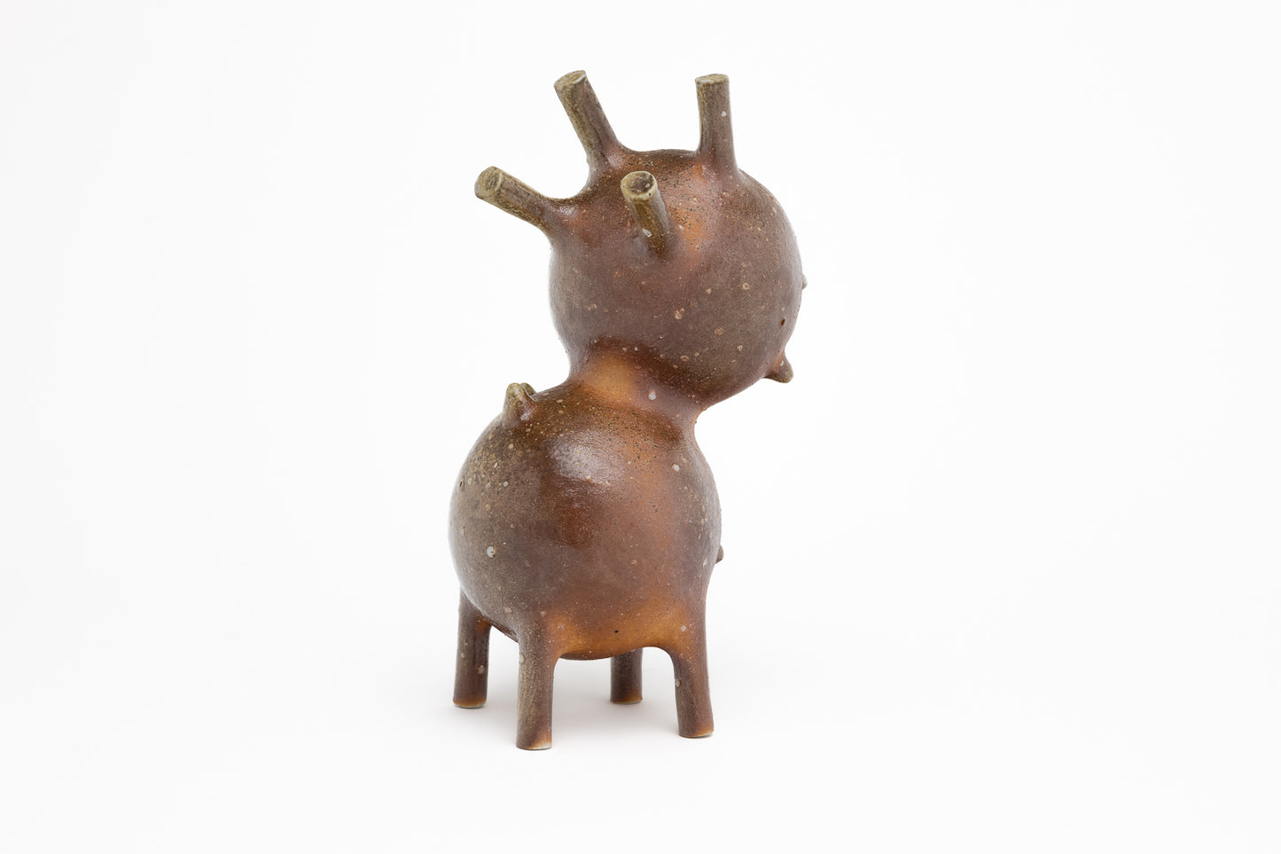 Kozy Kitchens - Dunk and Egg