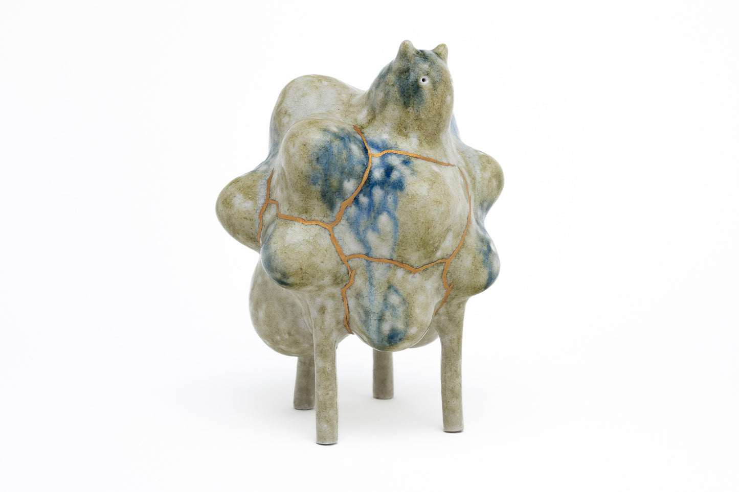 Kozy Kitchens - Wisp