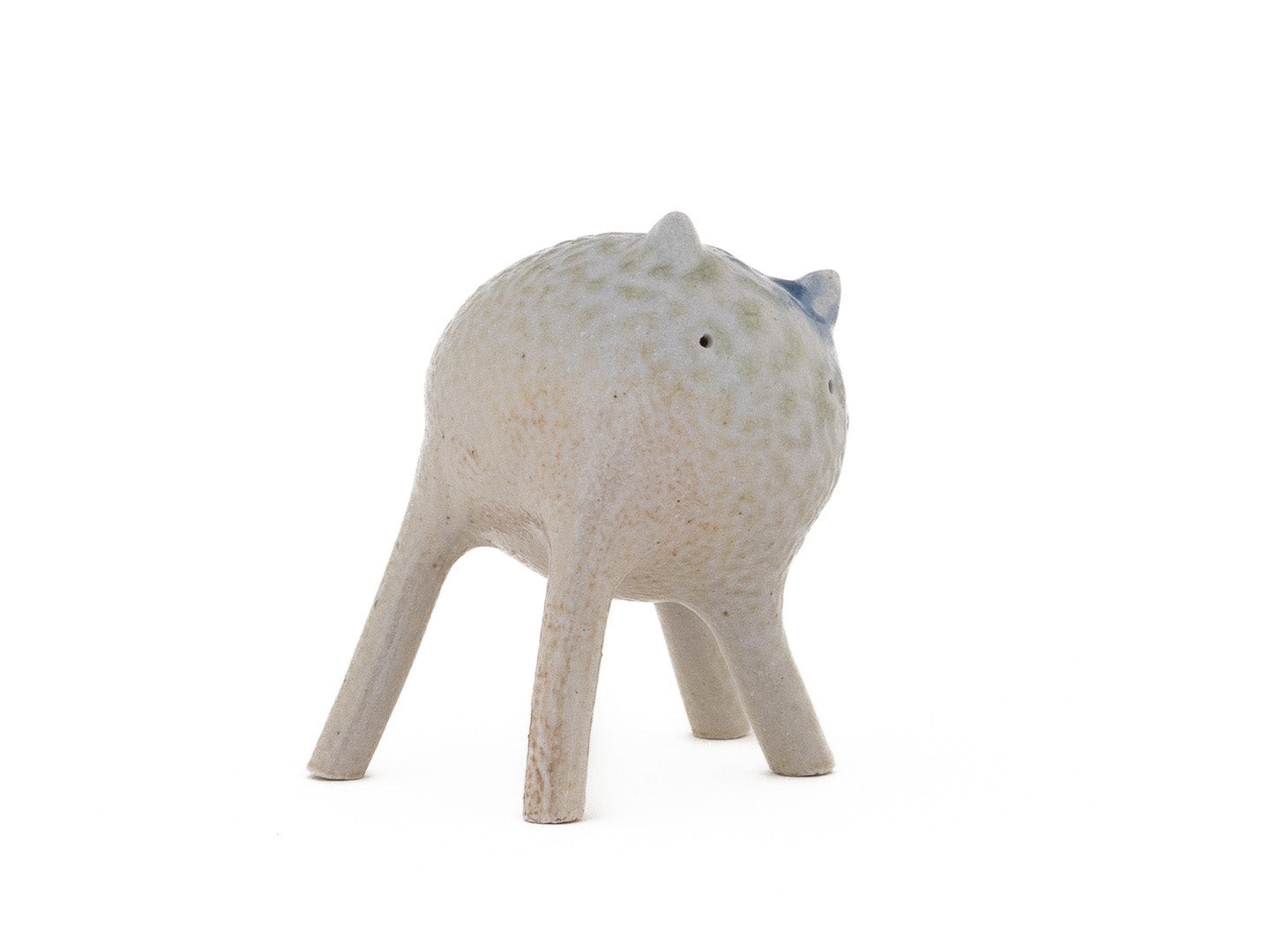 Kozy Kitchens - Babblin