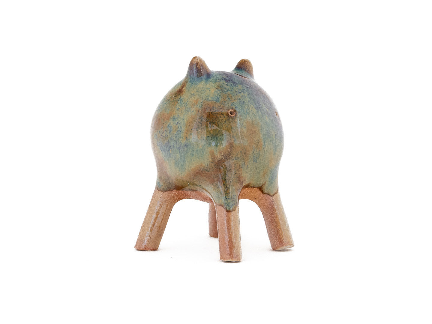 Kozy Kitchens - Portra