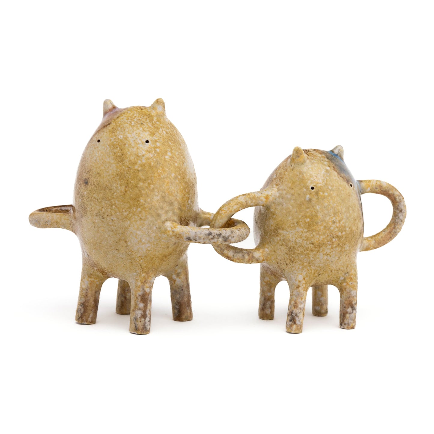 Kozy Kitchens - Wong and Yuen