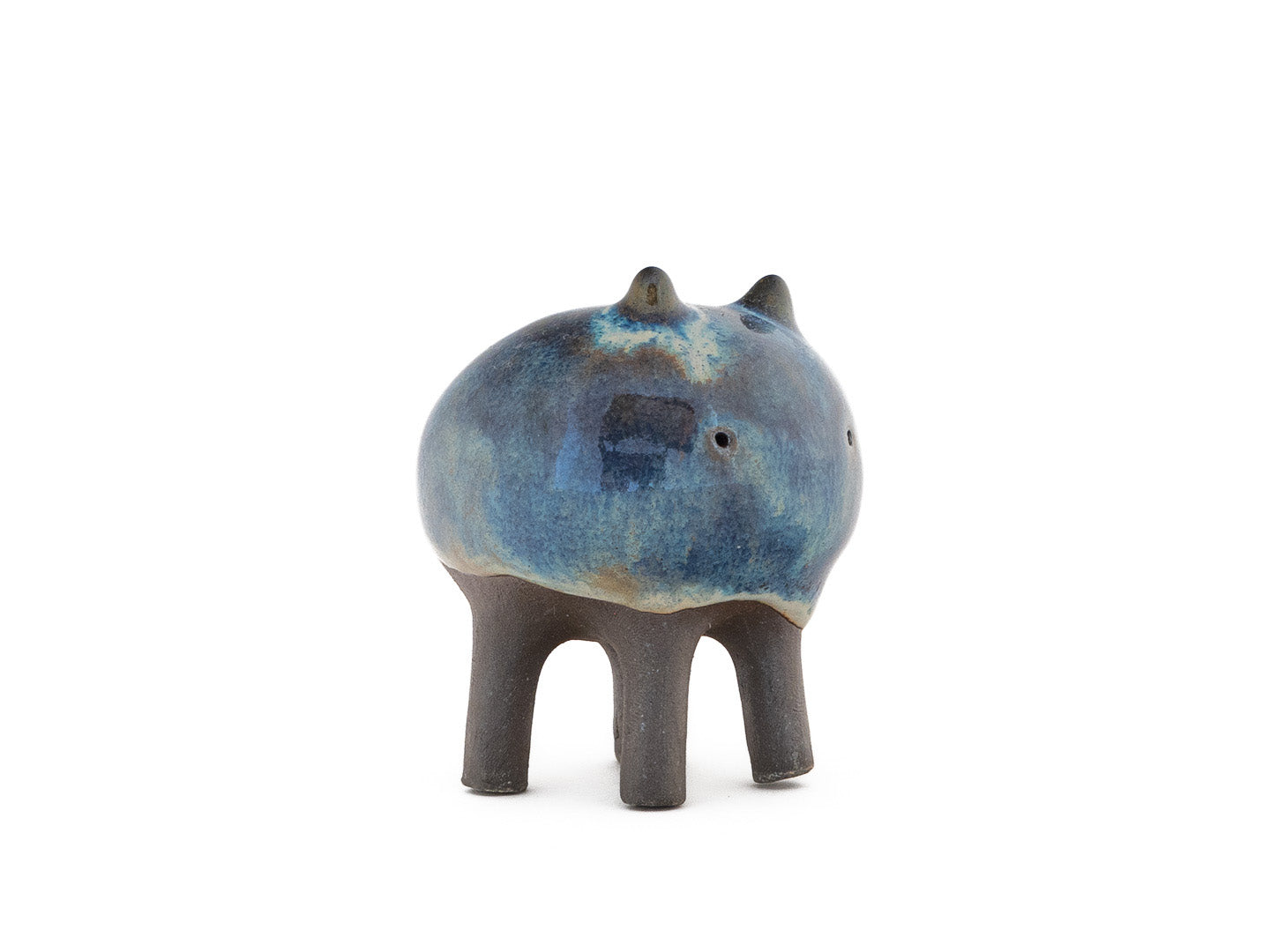 Kozy Kitchens - Deep