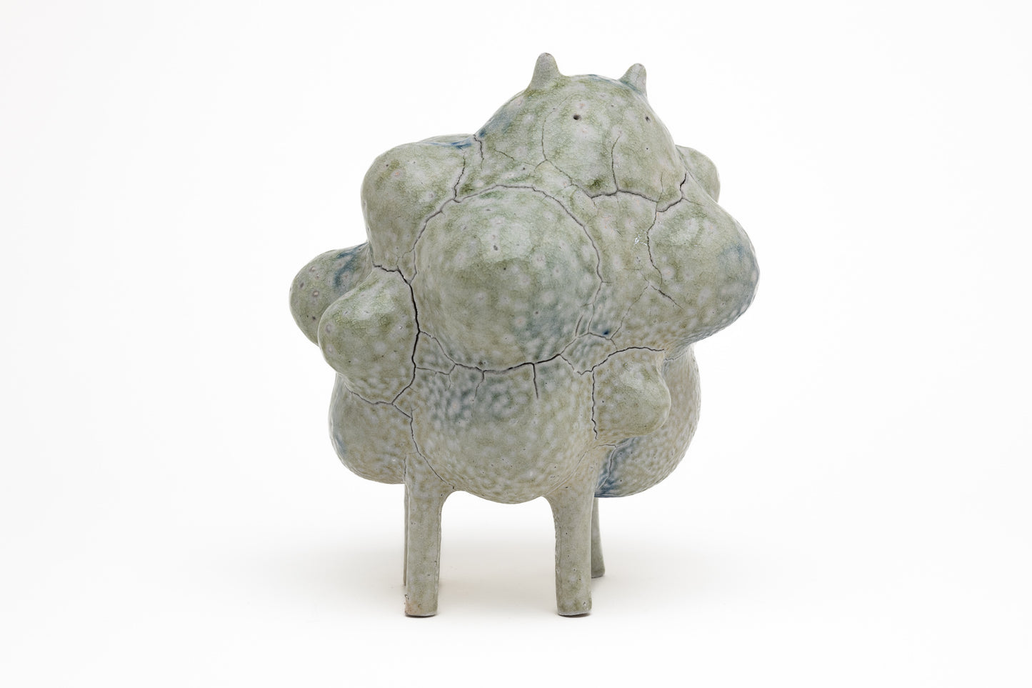 Kozy Kitchens - Fluff