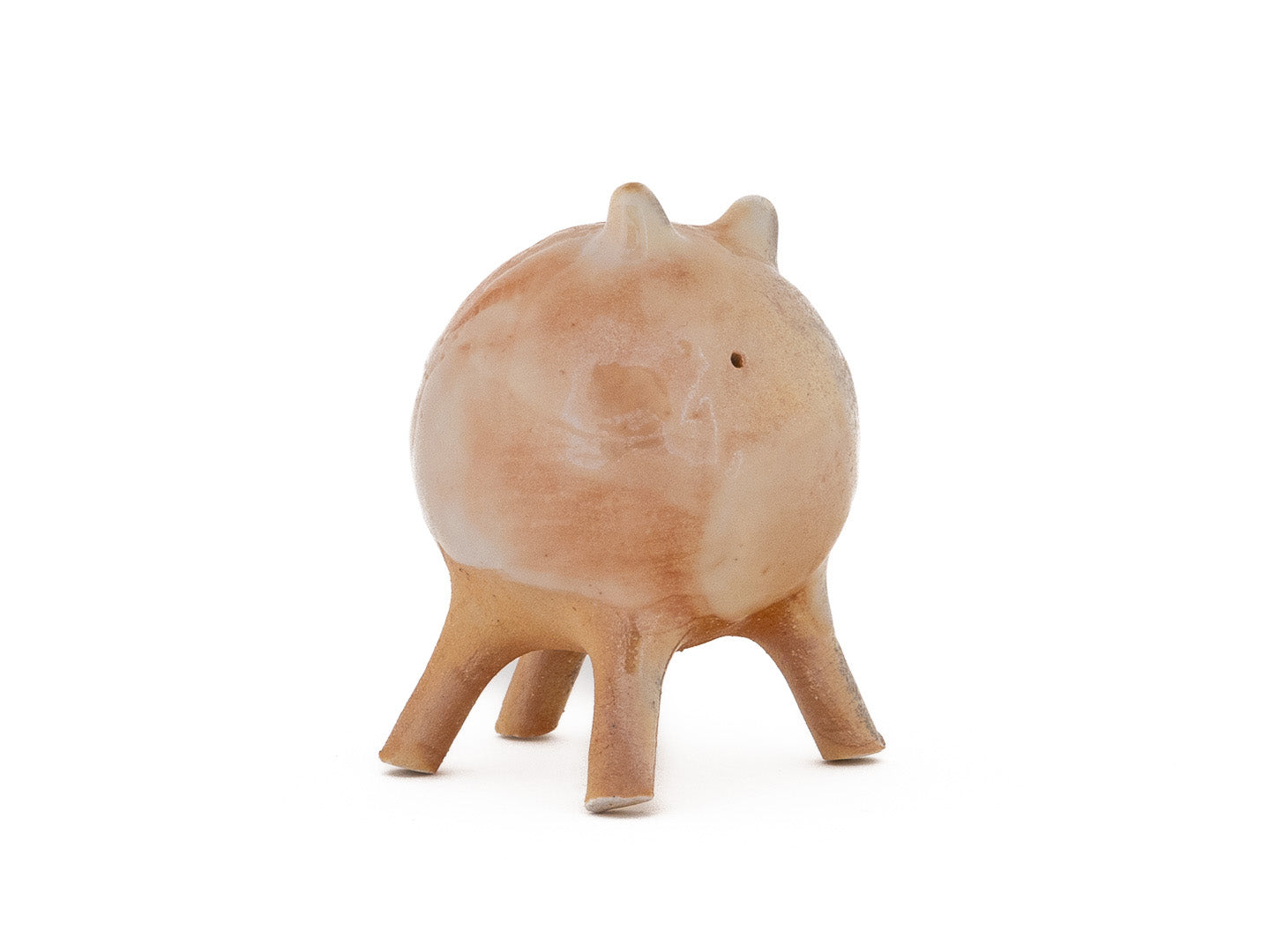 Kozy Kitchens - Kips