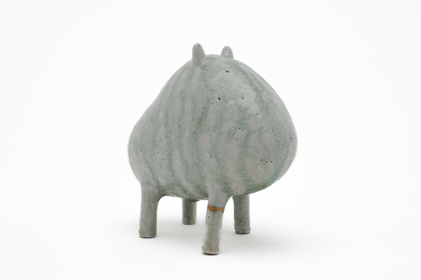 Kozy Kitchens - Sooze