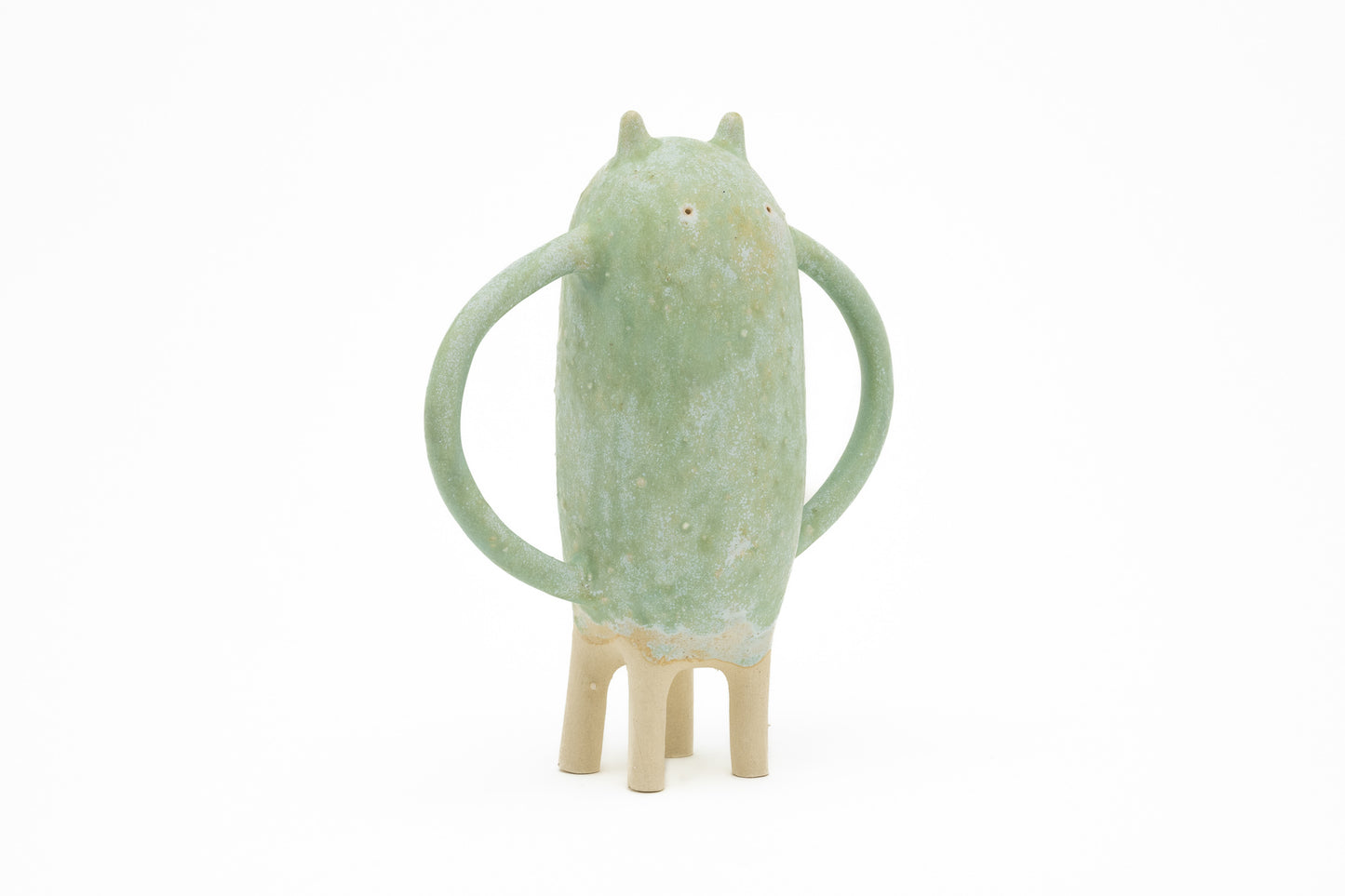 Kozy Kitchens - Kiwano