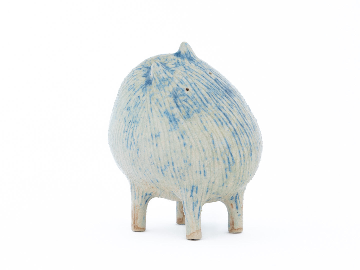 Kozy Kitchens - Chewey