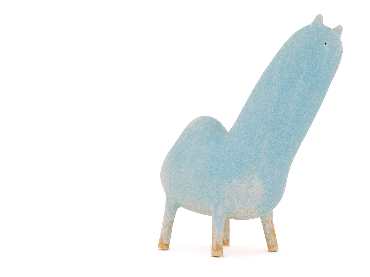 Kozy Kitchens - Gobi