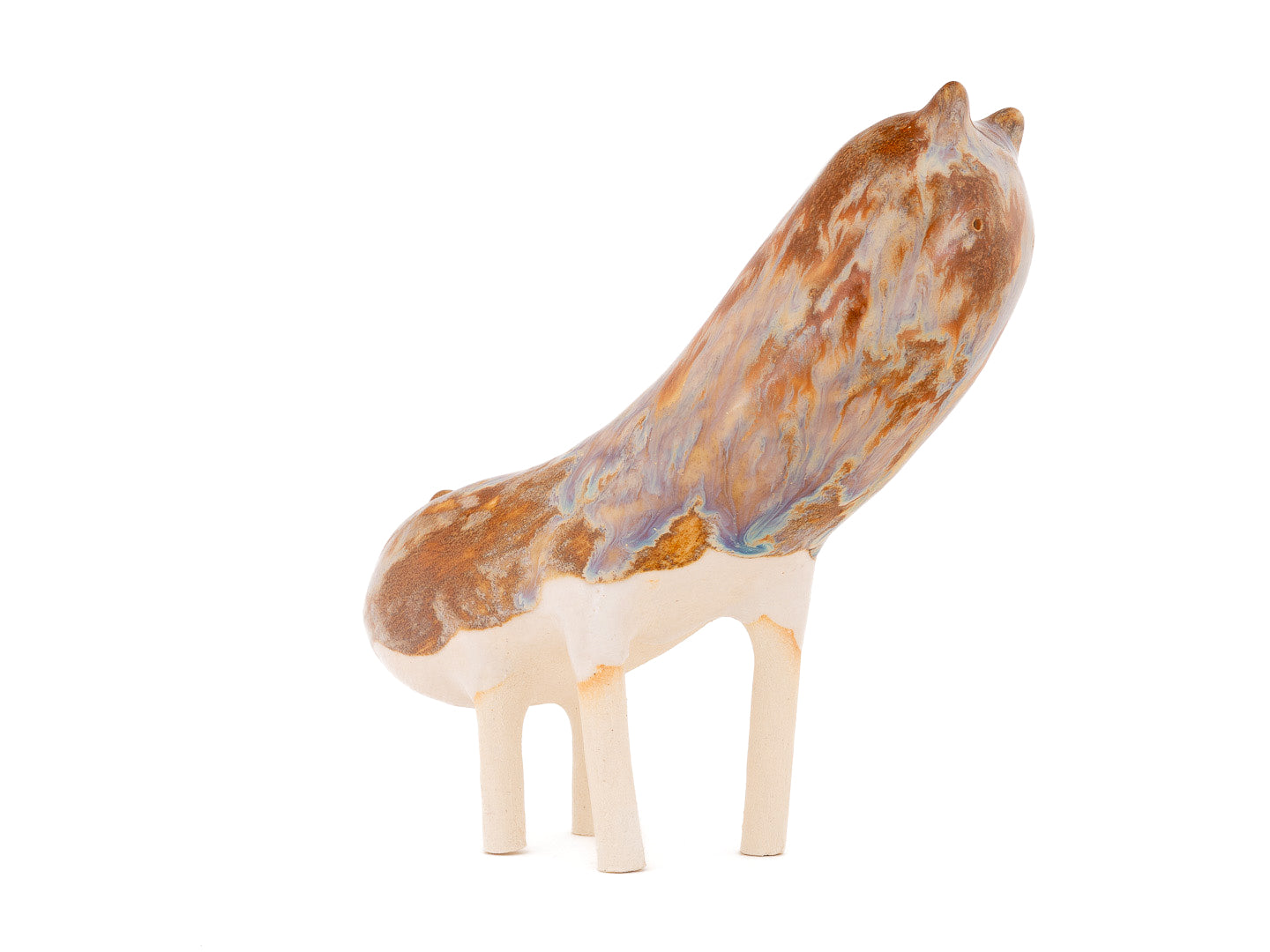 Kozy Kitchens - Blump