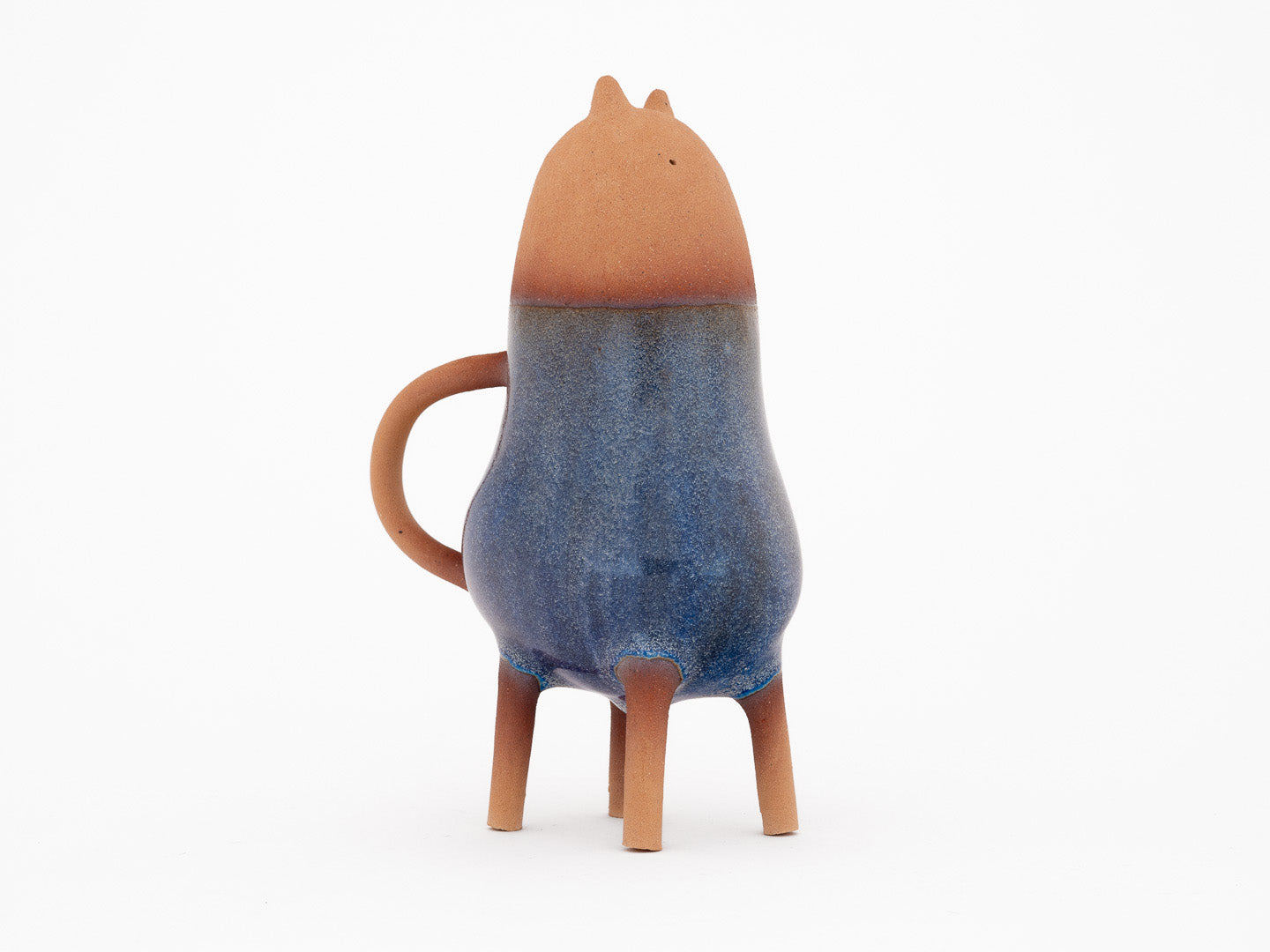 Kozy Kitchens - Archer